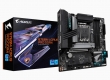 Main Gigabyte B760M DS3H DDR4