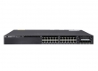 SWITCH CISCO C3650-24TS-E