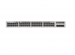 SWITCH CISCO C9200L-48T-4G-E