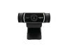 Webcam Logitech C922 pro