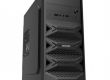 Case Delux MN05, 01, 10