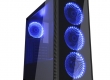 CASE SAMA DARKSHADOW