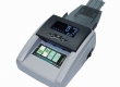 Máy đếm tiền kiểm tra ngoại tệ giả CASHTA FT-20