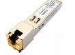 CISCO GLC-T
