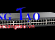 Cisco SLM2048T-EU