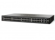 Cisco SRW248G4-K9-EU