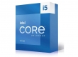 CPU Intel Core i5-14500 ( Upto 5.0Ghz/ 14 nhân 20 luồng/ 24MB Cache/ 125W) - SK1700)