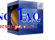 CPU INTEL Core I9-12900F - SK1700