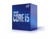 CPU Intel Core i5-10400F (6 Nhân 12 luồng – 2.9GHz up to 4.3GHz) - SK 1200	