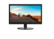 Màn hình LCD Lenovo D20-30 _66E9KAC4VN 