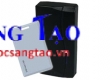 Đầu đọc phụ bằng thẻ cảm ứng Ronald Jack SR 20E