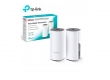 Bộ Phát Wifi TP-Link Deco M4(3-Pack) AC1200