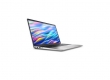 Laptop DELL DC15250 71073959(i7-1355U/16GB/ SSD512gb/15.6 FHD /WIN 11/OfficeHS24+365)
