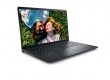 LAPTOP DELL Inspiron 3530 71043885 -KYHD ( I5-1334U/ 16GB/ SSD 512GB/ 15.6