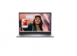 Laptop DELL INSPIRON 15 3530 N5I7421W1(i7-1355U/16GB/ SSD512gb/15.6 FHD /WIN 11/OfficeHS21