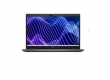 LAPTOP Dell Latitude 3440 i51335U08512GW (i5-1335U/8G/SSD 512Gb/14FHD/win11) 