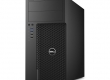 Máy tính để bàn Dell Precision Tower 3620 XCTO BASE - E3 1225v5( 42PT36D015 )