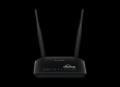 D-Link DIR-605L Thiết bị phát Wifi không dây tốc độ N300Mbps