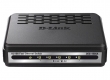 D-Link DES-1005A