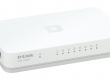 D-Link DES-1008A