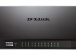 D-Link DES-1024A