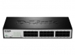 D-Link DES-1024D
