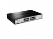 D-Link DGS-1016C