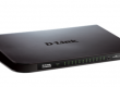 D-Link DGS-1024A