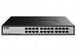 D-Link DGS-1024C