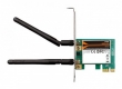 D-Link DWA-582 Card mạng Wireless PCI Express Dual Band