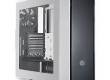 Case CoolerMaster Master box 5 white window