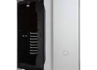 Case Cooler Master MasterCase SL600M White (Kính cường lực 1 bên hông)