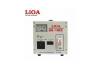 ỔN ÁP LIOA DRII-1000 II 1KVA - 1 PHA
