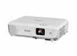 Máy chiếu Epson EB-E01