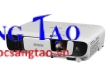 Máy chiếu Epson EB-X400 