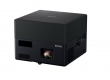 Máy chiếu Epson EF-12 (Máy chiếu mini)