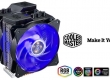FAN CPU-COOLER MASTERAIR MA620P