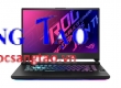 Laptop  ASUS Strix G15 G512-IAL001T ( i7-10750H / 8GB/ 512G SSD/ VGA-4GB / 15.6