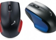 Genius Mouse  NX 7000 WL