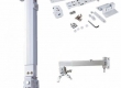 Khung treo máy chiếu 60cm CM60