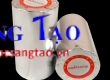 Giấy in nhiệt K80