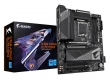 Main Gigabyte B760 AORUS ELITE DDR4 (1700 hỗ trợ CPU intel thế hệ 12&13)