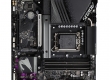 Mainboard Gigabyte Z790 AORUS ELITE DDR4  (1700 hỗ trợ CPU intel thế hệ 12&13) 