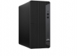 PC HP ProDesk 400 G7 MT 81S93PA  ( i5-10500 /8GB/ 256GSSD/ WIN 11/ ĐEN) 