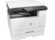 Máy in HP LaserJet MFP M436DN ( Print-Scan-Copy ) A3 Network, Duplex-(2KY38A)