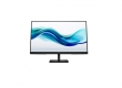 Màn hình LCD HP S3 Pro 324pf 9U5J5U (23.8 inch - IPS - FHD - 5ms- 100Hz)