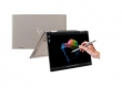 Laptop HP Pavilion x360 14-ek0059TU 6K7E1PA  (I3-1215U/8G/	SSD 256GB/14 FHD/TOUCH/WIN 11) kèm pen  