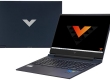 Laptop HP VICTUS 16-r0129TX 8C5N4PA  (i7-13700H/16GB/512GB SSD/RTX 3050 6GB,16.1/Win11)