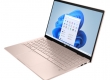 LAPTOP HP Pavilion X360 14-ek1047TU 80R25PA (i7-1355U/16GB/ 512GBSSD/14in/Touch FHD// WIN 11/ GOLD) 