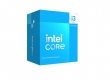CPU Intel Core i3-14100F ( Upto 4.7Ghz/ 4 nhân 8 luồng/ 12MB Cache/ 60W) - SK1700)